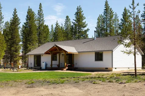 52025 Read Loop La Pine OR 97739
