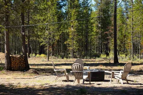52025 Read Loop La Pine OR 97739
