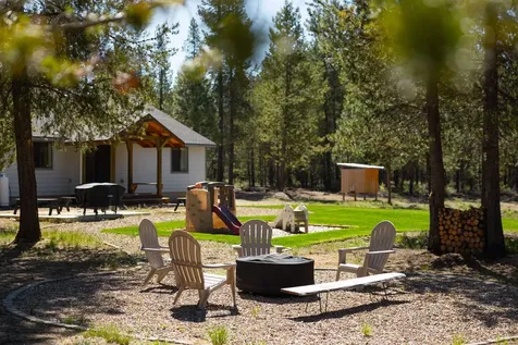 52025 Read Loop La Pine OR 97739