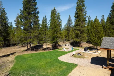 52025 Read Loop La Pine OR 97739