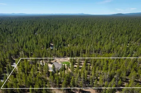 52025 Read Loop La Pine OR 97739