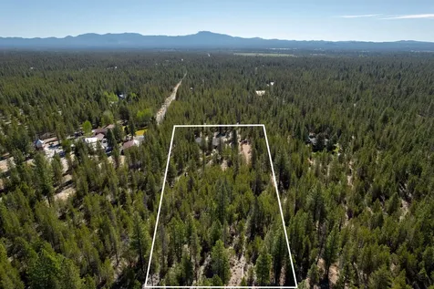52025 Read Loop La Pine OR 97739