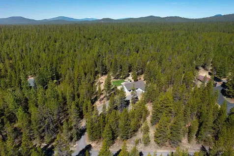 52025 Read Loop La Pine OR 97739