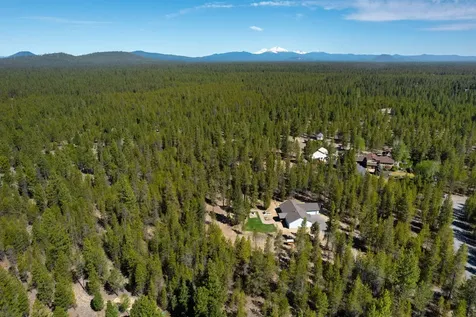 52025 Read Loop La Pine OR 97739