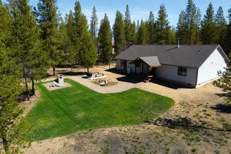 52025 Read Loop La Pine OR 97739