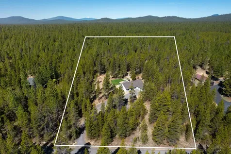 52025 Read Loop La Pine OR 97739