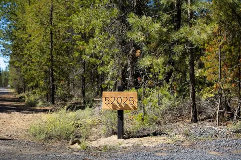 52025 Read Loop La Pine OR 97739