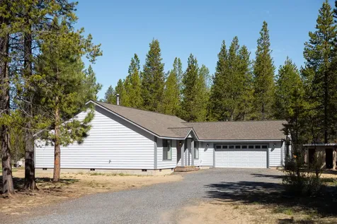 52025 Read Loop La Pine OR 97739
