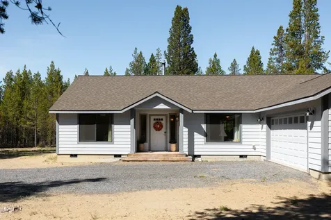 52025 Read Loop La Pine OR 97739