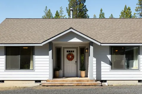 52025 Read Loop La Pine OR 97739