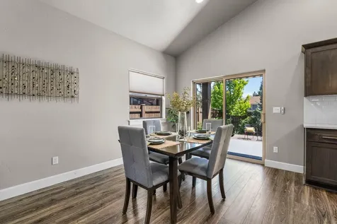 2955 NE Marea Drive Bend OR 97701