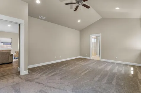 2955 NE Marea Drive Bend OR 97701