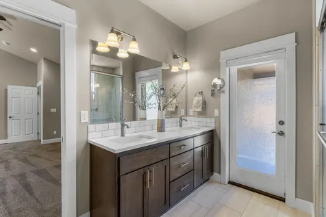 2955 NE Marea Drive Bend OR 97701