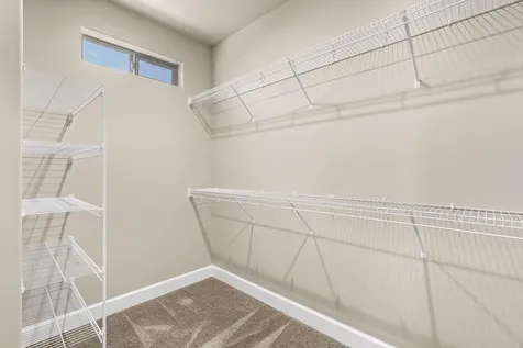 2955 NE Marea Drive Bend OR 97701