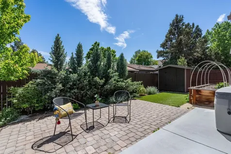 2955 NE Marea Drive Bend OR 97701