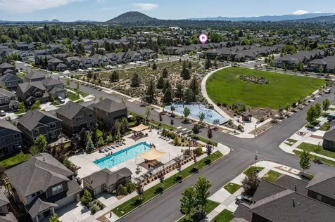 2955 NE Marea Drive Bend OR 97701