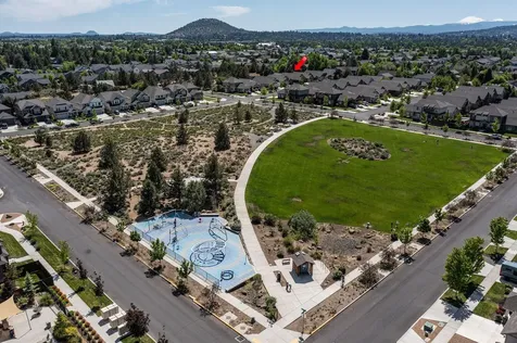 2955 NE Marea Drive Bend OR 97701
