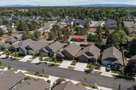 2955 NE Marea Drive Bend OR 97701
