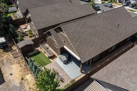2955 NE Marea Drive Bend OR 97701