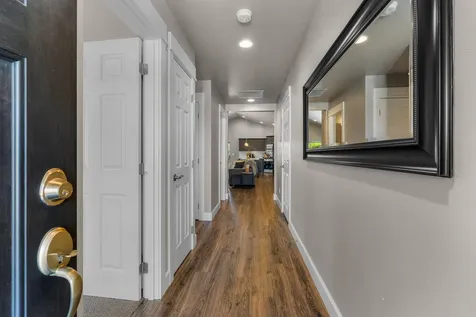 2955 NE Marea Drive Bend OR 97701