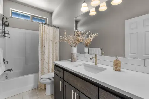 2955 NE Marea Drive Bend OR 97701