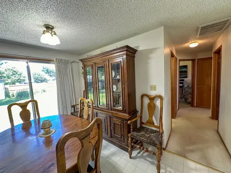5639 Bel Aire Drive Klamath Falls OR 97603