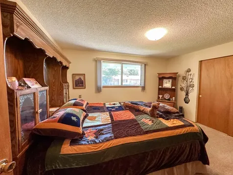 5639 Bel Aire Drive Klamath Falls OR 97603