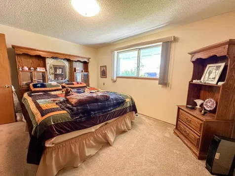 5639 Bel Aire Drive Klamath Falls OR 97603