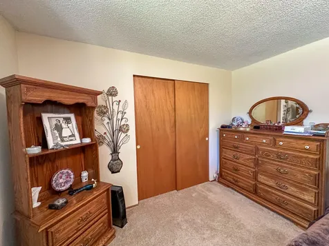 5639 Bel Aire Drive Klamath Falls OR 97603