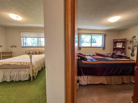 5639 Bel Aire Drive Klamath Falls OR 97603