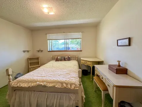 5639 Bel Aire Drive Klamath Falls OR 97603