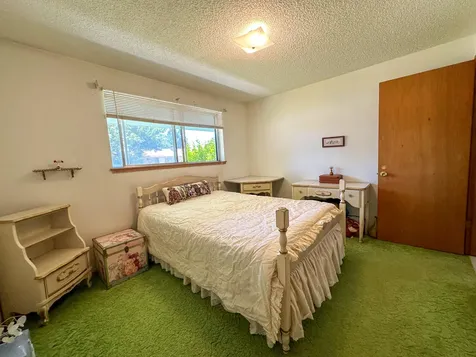 5639 Bel Aire Drive Klamath Falls OR 97603