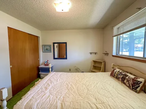 5639 Bel Aire Drive Klamath Falls OR 97603
