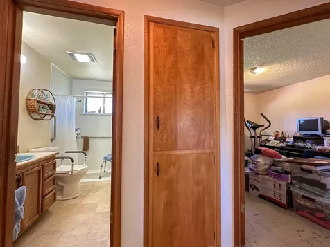 5639 Bel Aire Drive Klamath Falls OR 97603