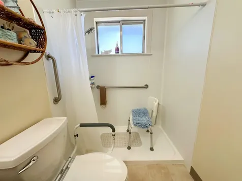 5639 Bel Aire Drive Klamath Falls OR 97603