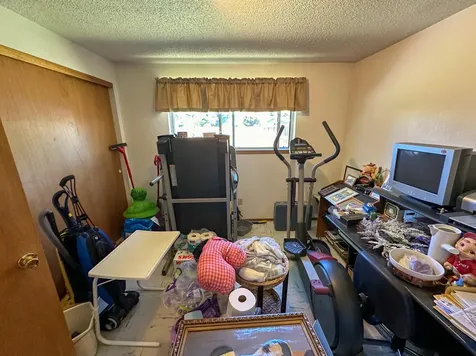 5639 Bel Aire Drive Klamath Falls OR 97603