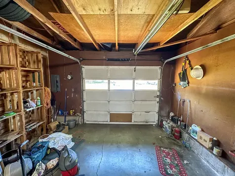 5639 Bel Aire Drive Klamath Falls OR 97603