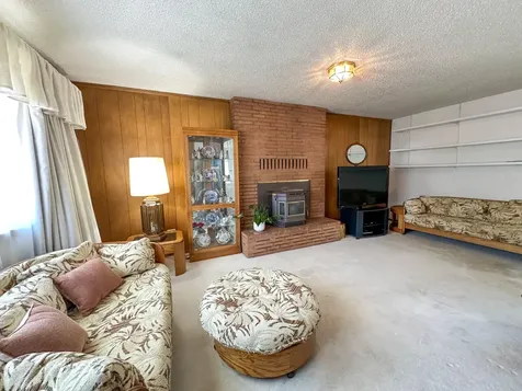 5639 Bel Aire Drive Klamath Falls OR 97603