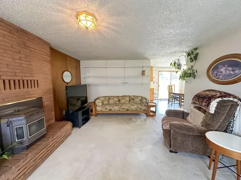 5639 Bel Aire Drive Klamath Falls OR 97603