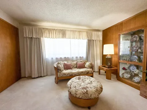 5639 Bel Aire Drive Klamath Falls OR 97603
