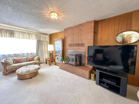 5639 Bel Aire Drive Klamath Falls OR 97603