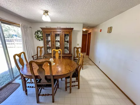 5639 Bel Aire Drive Klamath Falls OR 97603