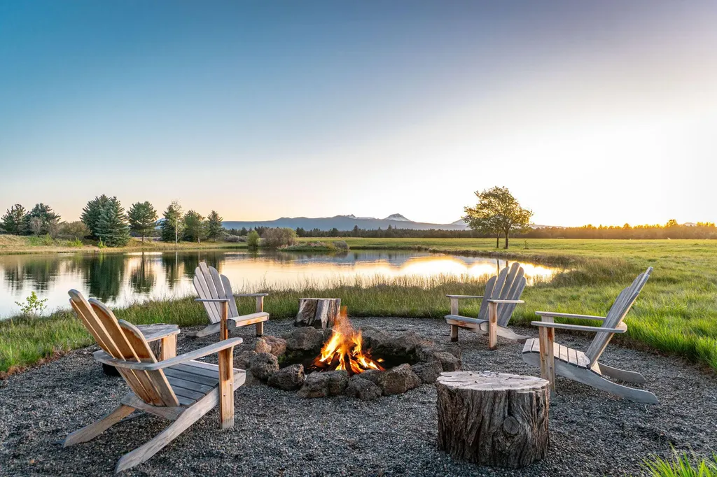 64095 Tamoli Lane Bend OR 97703