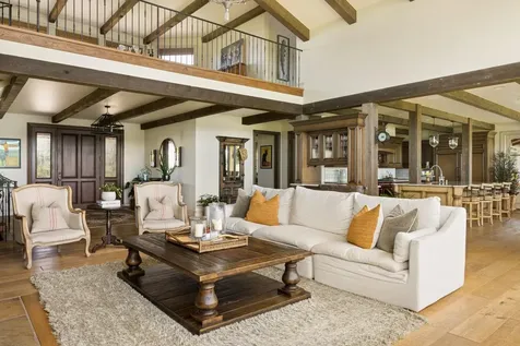 64095 Tamoli Lane Bend OR 97703