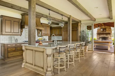 64095 Tamoli Lane Bend OR 97703