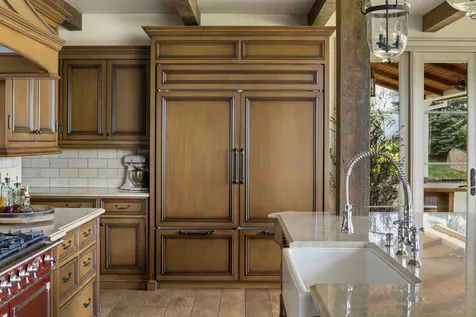 64095 Tamoli Lane Bend OR 97703