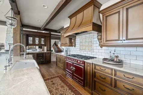 64095 Tamoli Lane Bend OR 97703