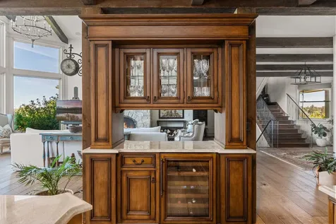 64095 Tamoli Lane Bend OR 97703