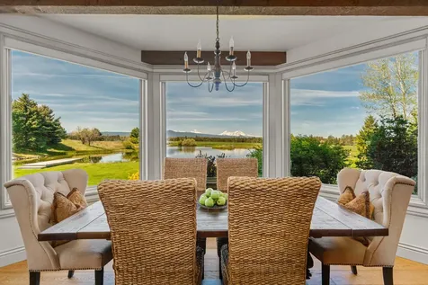 64095 Tamoli Lane Bend OR 97703