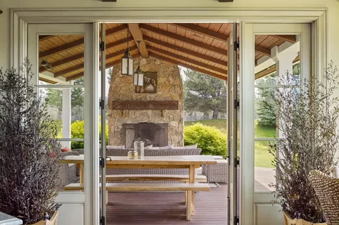 64095 Tamoli Lane Bend OR 97703